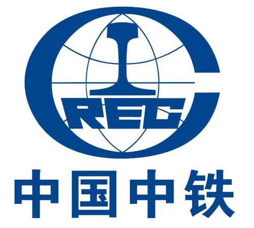 龙湾镇合作伙伴