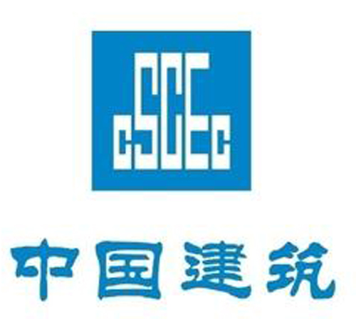 龙湾镇合作伙伴