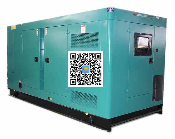 龙湾镇租赁发电机 柴油发电机组厂家：柴油发电机维护保养時间