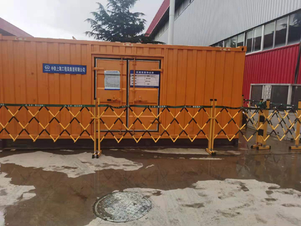 龙湾镇租赁发电机 柴油发电机组供应商：柴油发电机组润滑油的作用？