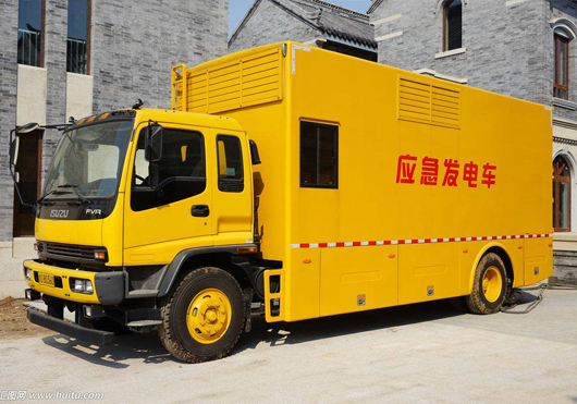 龙湾镇租赁发电机-柴油发电机的正确选择方法是什么