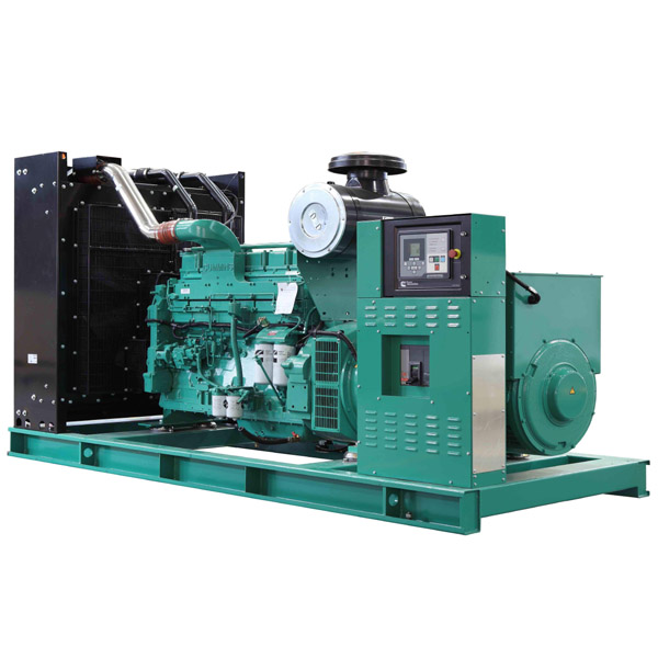 龙湾镇发电机出租-发电机组购买指南都有哪些