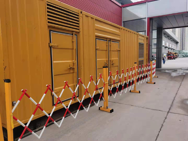 龙湾镇租赁发电机-世界十大品牌柴油发电机组