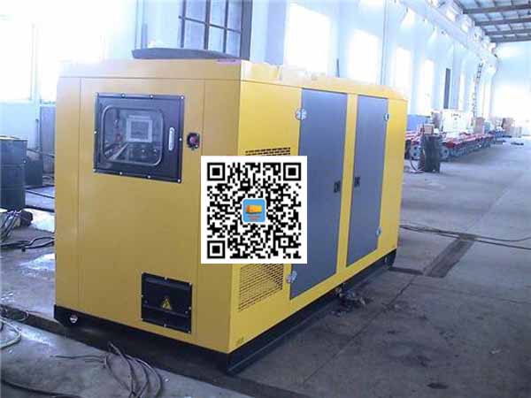 龙湾镇出租发电车-医院怎么选择柴油发电机设备