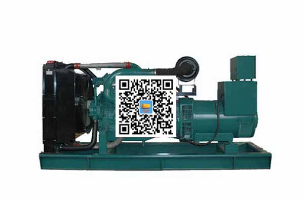 龙湾镇发电机出租-发电机厂家发电机组如何挑选优质产品
