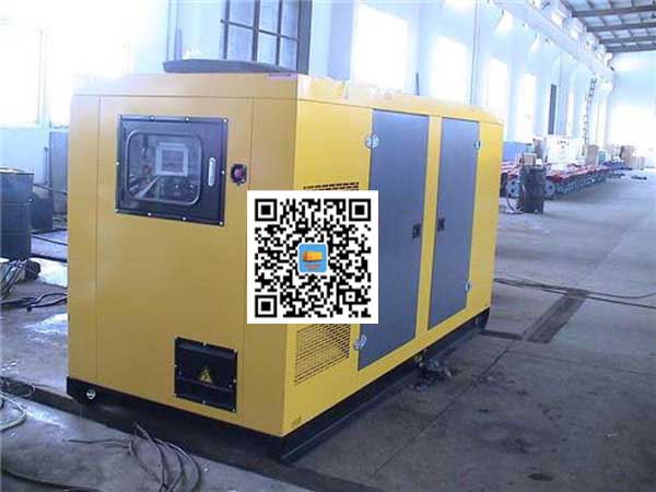 龙湾镇租赁发电机-柴油发电机组的四大主要用途