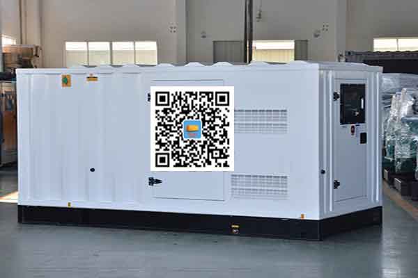 龙湾镇租赁发电机-造成柴油发电机机组产生积炭的原因？