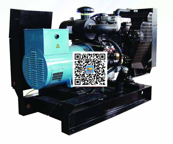 龙湾镇发电车出租-沃尔沃发电机在使用时需要注意哪些细节