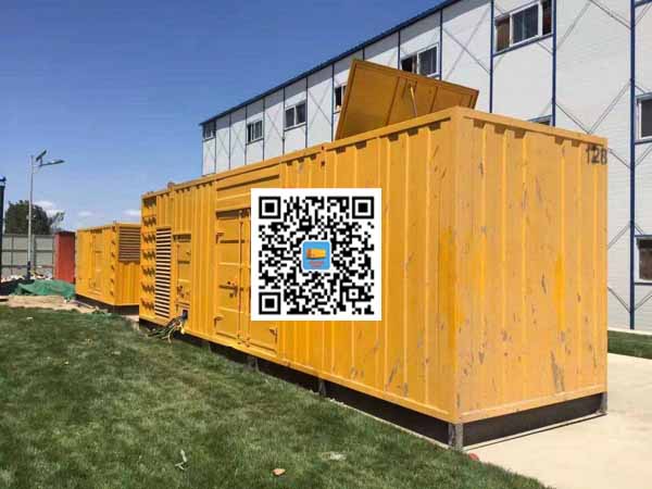 龙湾镇发电机的主要用途以及常见的活塞故障有哪些