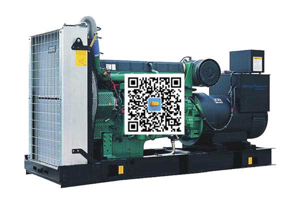 龙湾镇租赁发电机发电机组启动系统不转动该如何判断检修