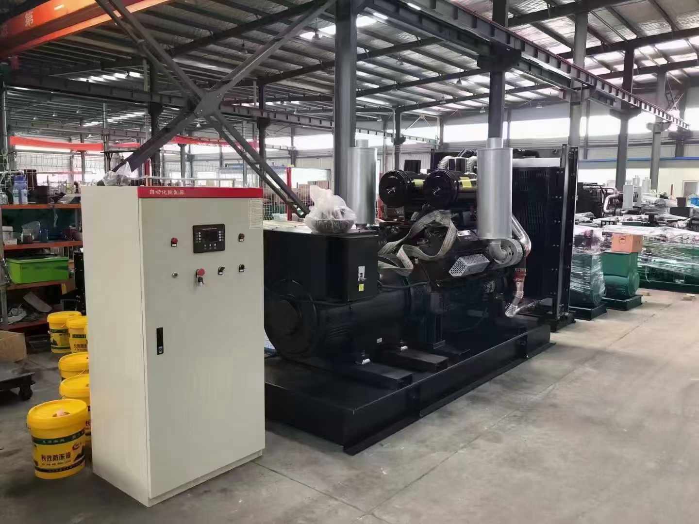 龙湾镇海拔高度对电缆载流量的影响有哪些标准和规范？