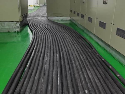 龙湾镇非接触式转速表和接触式转速表哪个更？