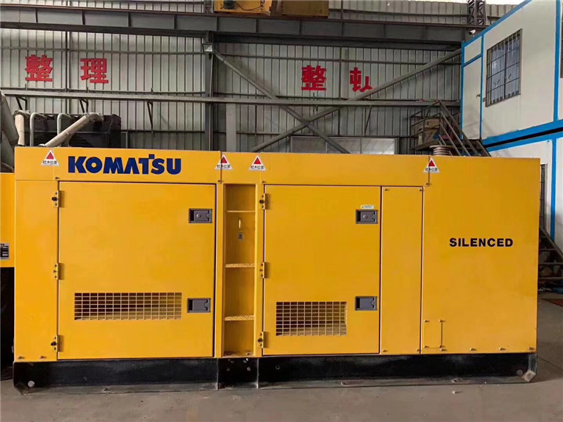 龙湾镇不同类型的储能技术在市场规模增长趋势下的发展方向有哪些？