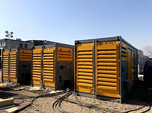 龙湾镇防冻液的气味异常可能是由哪些原因导致的？