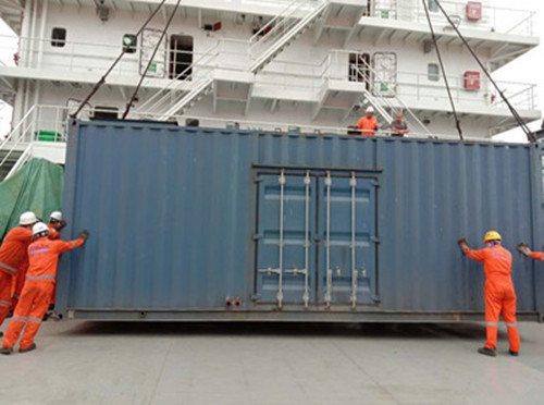 龙湾镇发电机组保养冬季防冻液是否需要更换？