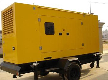 龙湾镇如何计算不同标号柴油混合后的凝点？