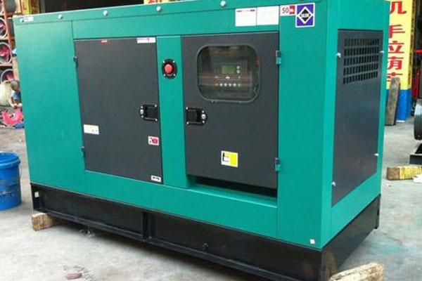 龙湾镇如何检查机油的使用时间？