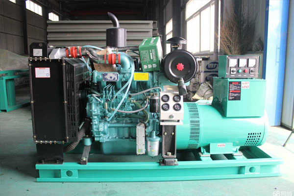 龙湾镇如何判断机油是否需要更换？