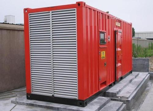 龙湾镇发电机组调压板有哪些常见的故障？