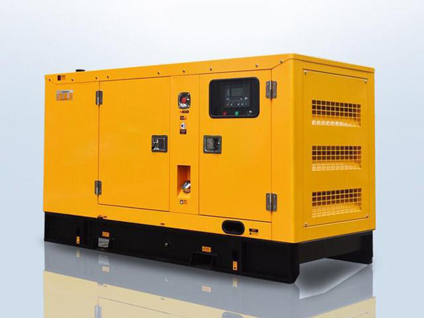 龙湾镇南方和北方的柴油发电机组的燃油消耗有区别吗？