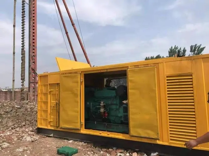 龙湾镇清洗空气滤清器时需要注意什么？