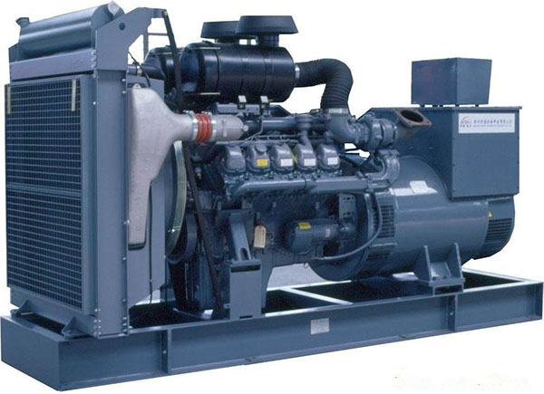 龙湾镇发电机组冬季保养需注意哪些细节？