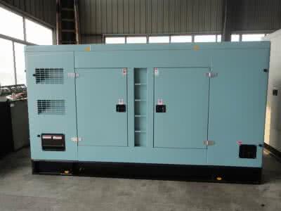 龙湾镇更换发电机组燃油预热装置的加热元件需要注意哪些细节？