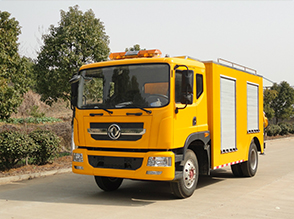 龙湾镇如何选择适合的柴油发电机组加热装置？