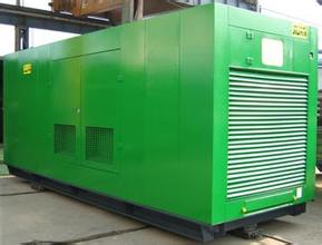 龙湾镇柴油发电机组的加热装置有哪些类型？