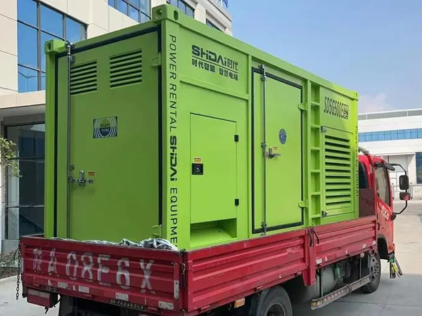 龙湾镇更换水冷式机油散热器的密封件时，如何选择合适的密封胶？