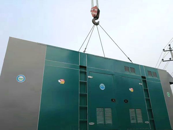 龙湾镇水冷式机油散热器密封件的常见损坏原因有哪些？