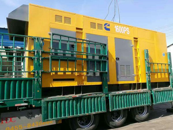 龙湾镇测量水冷式机油散热器密封件尺寸时的注意事项有哪些？