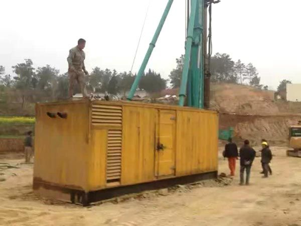 龙湾镇如何判断水冷式机油散热器密封件是否需要更换？