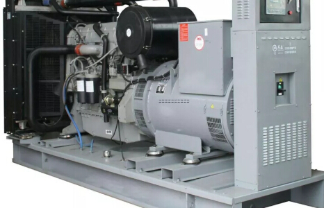 龙湾镇冬季柴油发电机组启动前的准备工作有哪些？