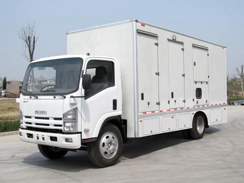 龙湾镇如何判断冬季柴油发电机组启动失败是由电气系统故障引起的？