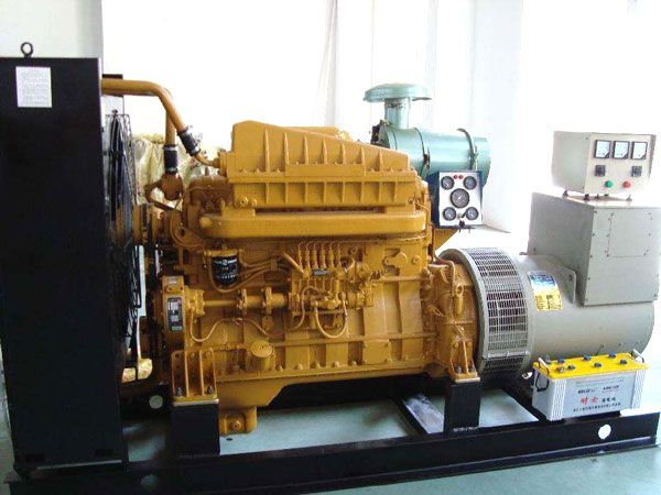 龙湾镇有哪些有效的方法可以预防柴油发电机组的蓄电池出现硫化现象？