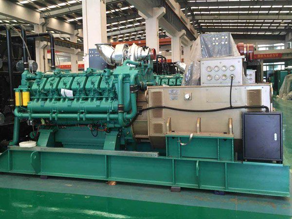 龙湾镇除了测量电瓶电压，还有哪些方法可以判断柴油发电机的充电系统是否正常？