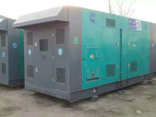 龙湾镇合同中关于工期延误的责任如何界定和处理？