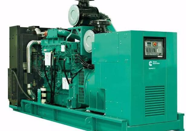 龙湾镇冷却液冰点测试仪的校准工作应该由谁来进行？