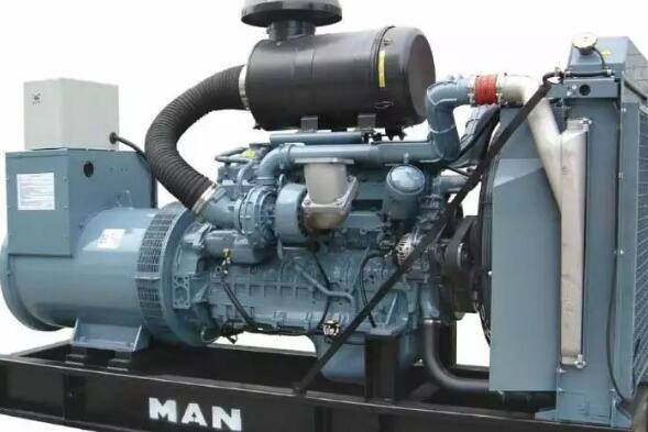 龙湾镇冷却液冰点测试仪的校准周期一般是多长？